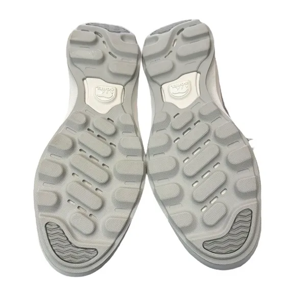 New Sorel Womens ONA 503 NL4964-009 Grey Casual Shoes Sneakers 8