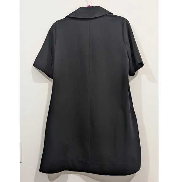 NEW Tuckernuck Scout Dress