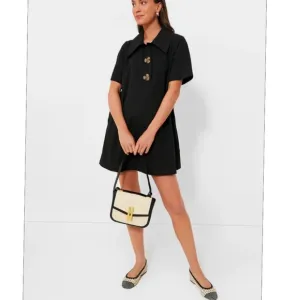 NEW Tuckernuck Scout Dress