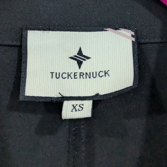 NEW Tuckernuck Scout Dress