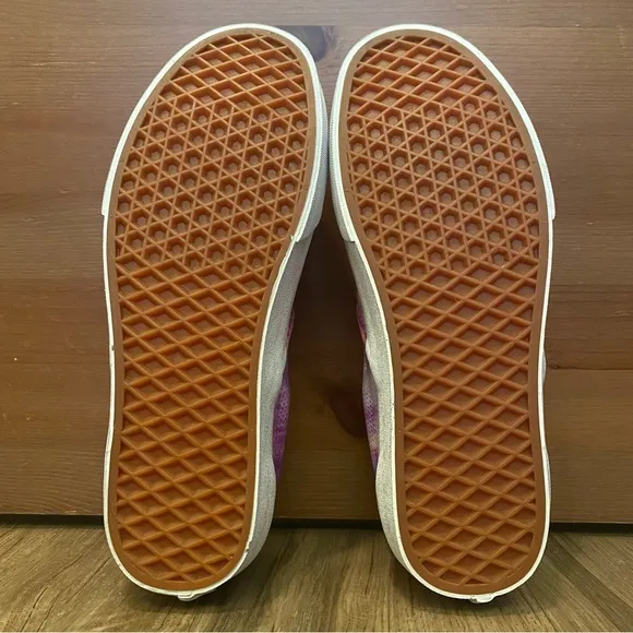🔥NEW🔥 VANS SLIP ON (CUSTOM)
