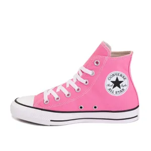 NIB Converse Chuck Taylor All Star High-Top Sneakers Pink Unisex Women’s 11