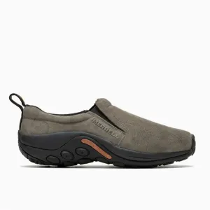 NIB Merrell Jungle Moc