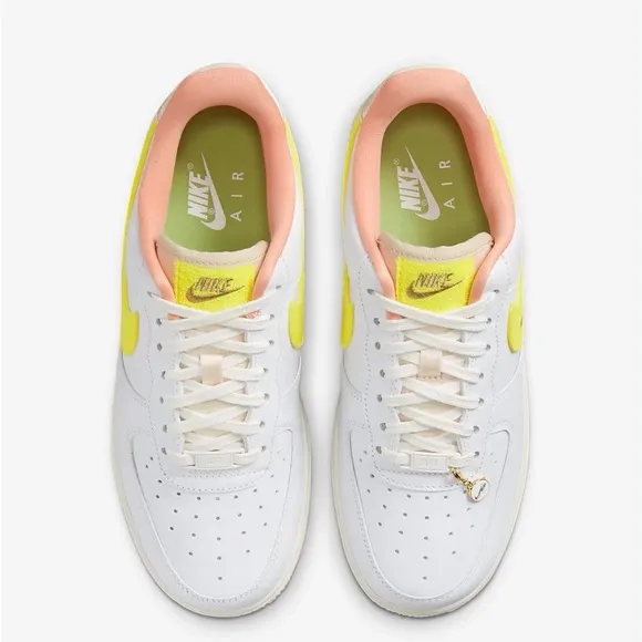Nike Air Force 1 '07 LXWomen's Shoes Size 7.5