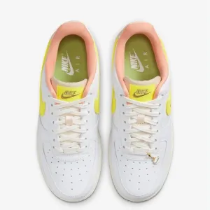 Nike Air Force 1 '07 LXWomen's Shoes Size 7.5