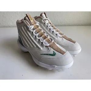 Nike Air Griffey 2 All-Star Game Baseball Cleats DZ4637-001 Men's Size 7