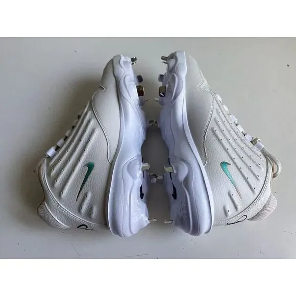 Nike Air Griffey 2 All-Star Game Baseball Cleats DZ4637-001 Men's Size 7