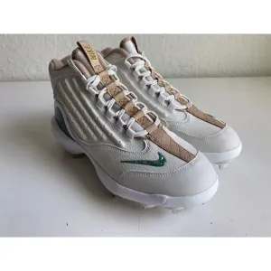 Nike Air Griffey 2 All-Star Game Baseball Cleats DZ4637-001 Men's Size 7