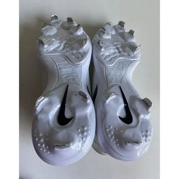 Nike Air Griffey 2 All-Star Game Baseball Cleats DZ4637-001 Men's Size 7