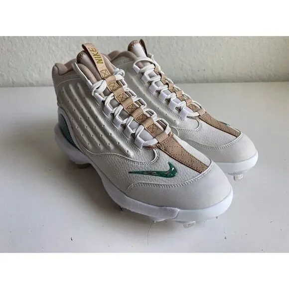 Nike Air Griffey 2 All-Star Game Baseball Cleats DZ4637-001 Men's Size 7