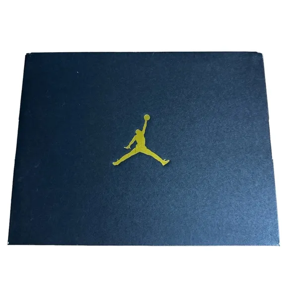 Nike Air Jordan 1 Retro High OG PS‎ Starfish Size 3Y CU0449-101 Boys/Unisex