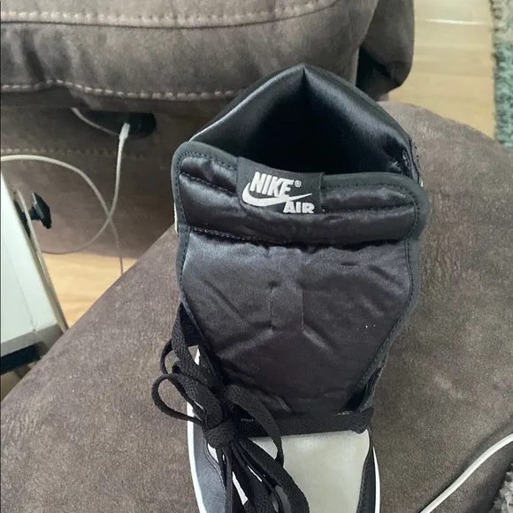 Nike Air Jordan 1 Retro Women’s shoes 8.5