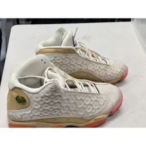 Nike Air Jordan 13 Retro 'Chinese New Year'