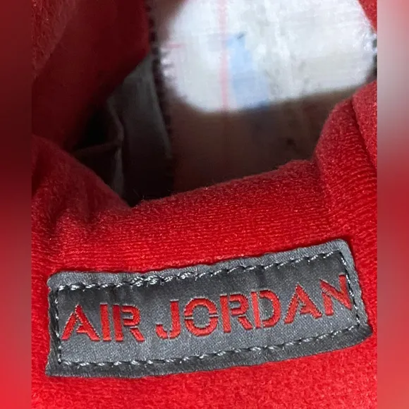 Nike Air Jordan 5 Retro Camo Shoes