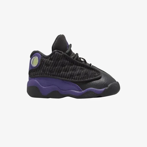 Nike Air Jordan Retro 13–Size 3Y