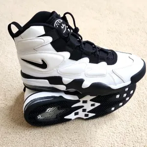 Nike Air Max 2 Uptempo 94 - New