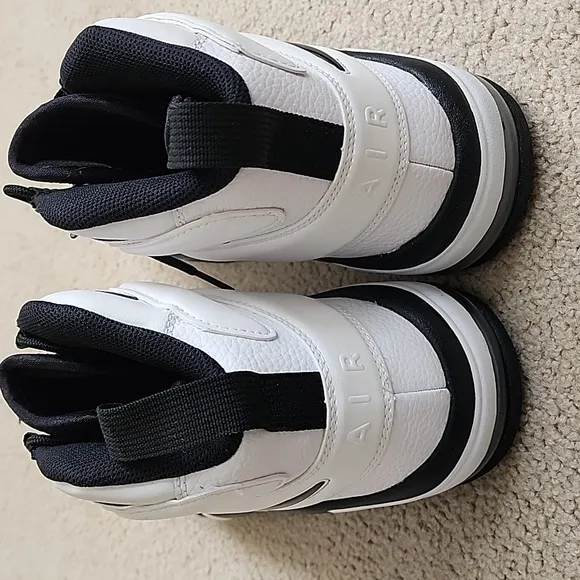 Nike Air Max 2 Uptempo 94 - New
