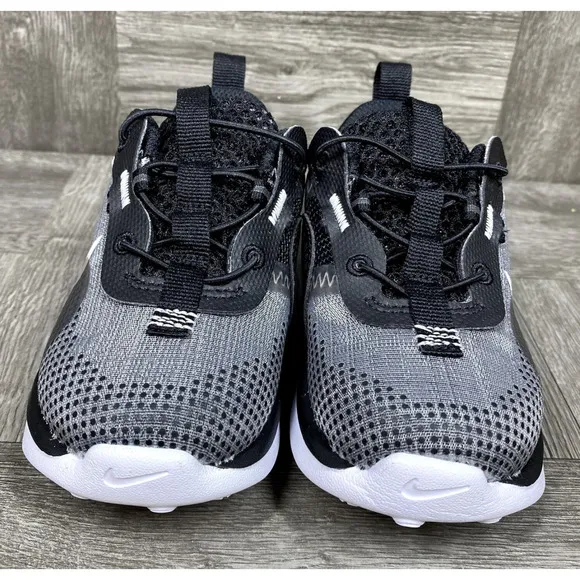 Nike Air Max 2021 Retro Sneaker Shoes | Toddler Boy's Girls Unisex - Size 3C NEW