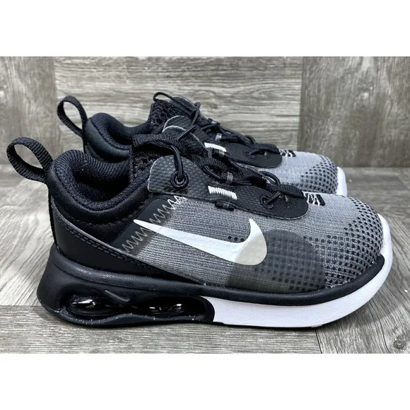 Nike Air Max 2021 Retro Sneaker Shoes | Toddler Boy's Girls Unisex - Size 3C NEW