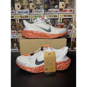 Nike Air Zoom Pegasus 41 EasyOn Electric Pack Olympic Shoes HF5457-900 Size 9