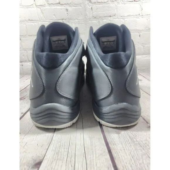 Nike Air Jordan Prime Fly Retro Basketball Athletic Shoes Men's Size 16