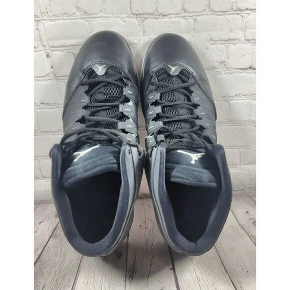 Nike Air Jordan Prime Fly Retro Basketball Athletic Shoes Men's Size 16