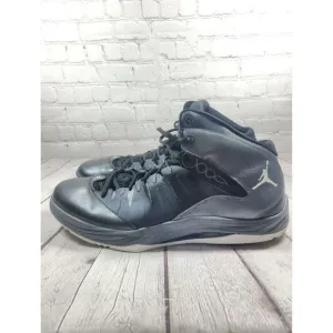 Nike Air Jordan Prime Fly Retro Basketball Athletic Shoes Men's Size 16