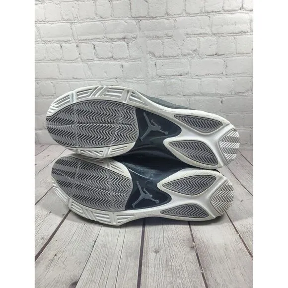 Nike Air Jordan Prime Fly Retro Basketball Athletic Shoes Men's Size 16