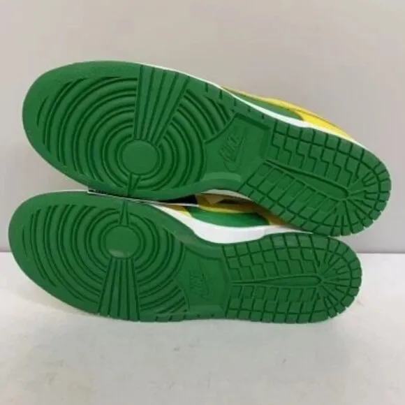 Nike Dunk Low Retro Bttys