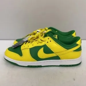 Nike Dunk Low Retro Bttys