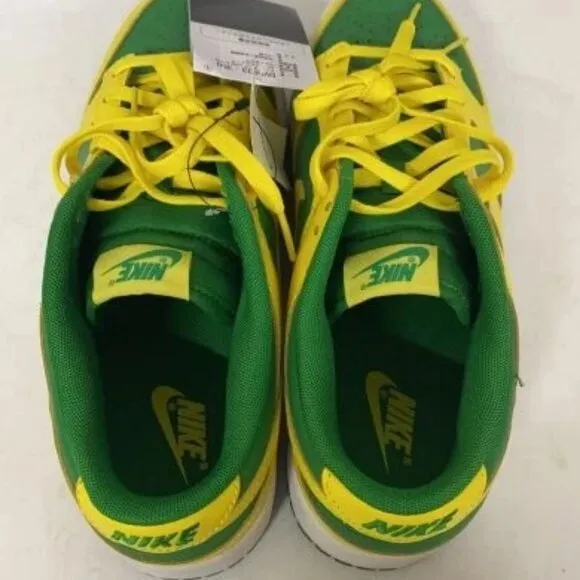 Nike Dunk Low Retro Bttys