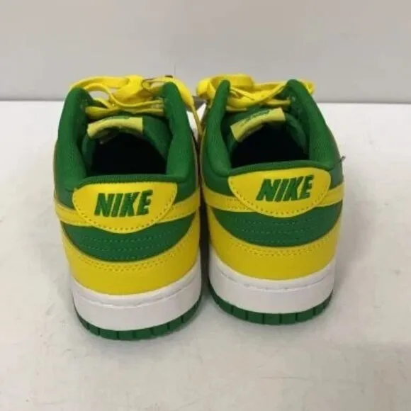 Nike Dunk Low Retro Bttys