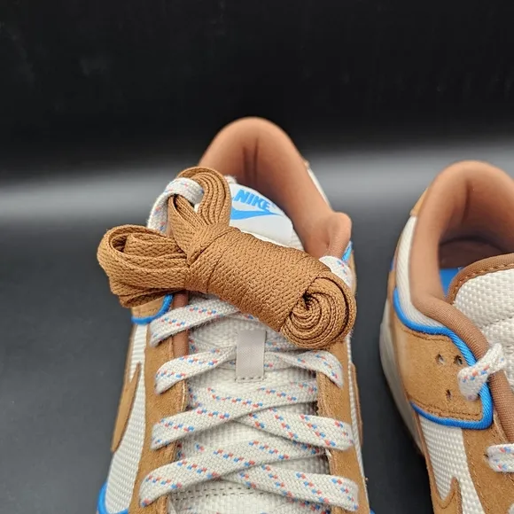 NIKE DUNK LOW RETRO PRM