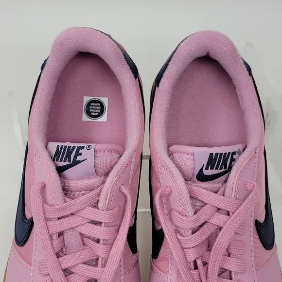 Nike Field General Elemental Pink Gum Brown FZ5593-600 Women's Size 11 New