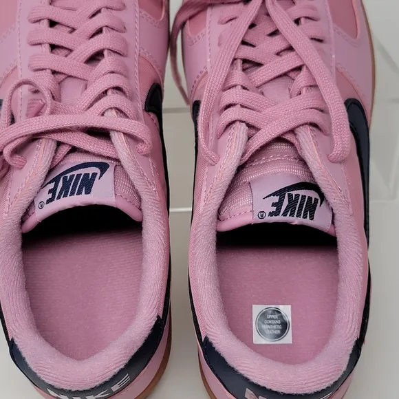 Nike Field General Elemental Pink Gum Brown FZ5593-600 Women's Size 11 New