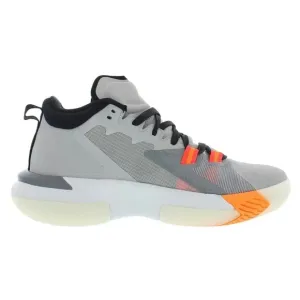 Nike Jordan Zion 1 Unisex Shoes Size 11 excellent condition!