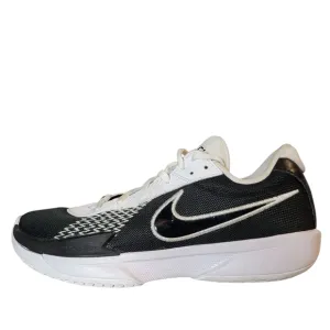 Nike Men's GT Cut Academy Basketball Shoes Size 10