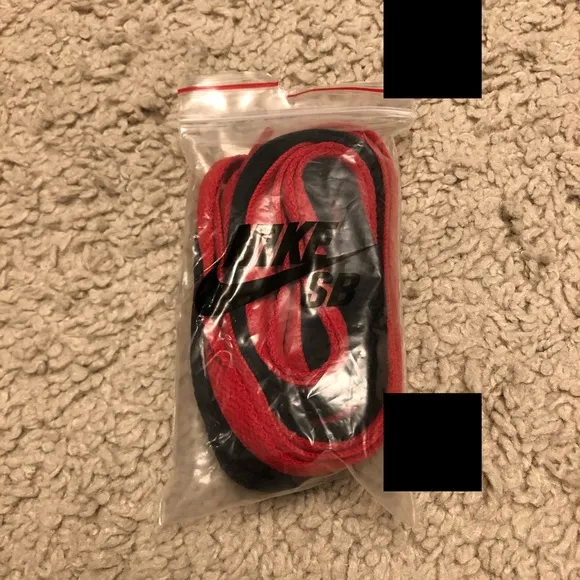 Nike Retro High Shoes (9.5)
