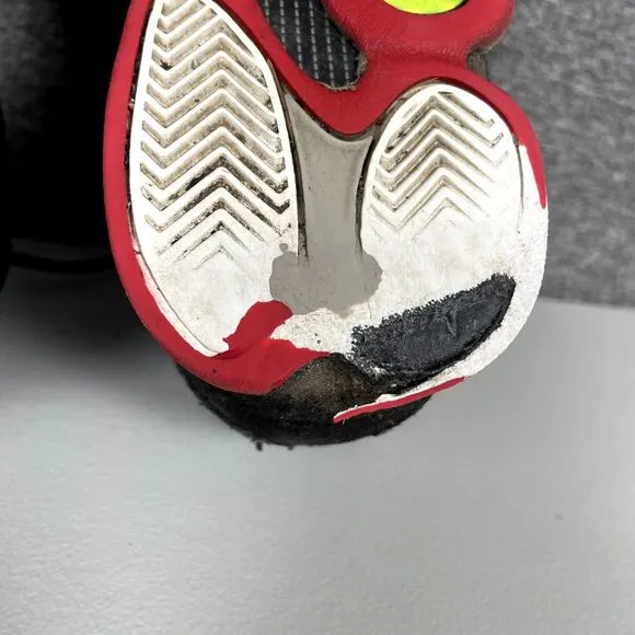 Nike Shoes Youth 6Y  Air Jordan 13 Retro &quot;Playoffs&quot; Sneakers DJ3003-062