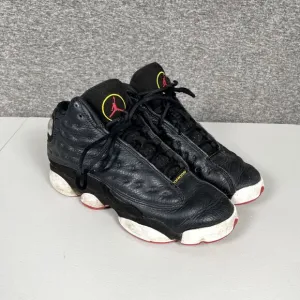 Nike Shoes Youth 6Y  Air Jordan 13 Retro &quot;Playoffs&quot; Sneakers DJ3003-062
