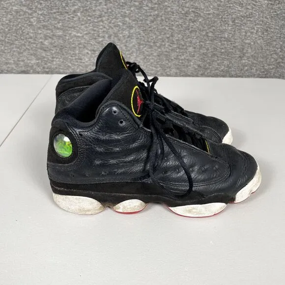 Nike Shoes Youth 6Y  Air Jordan 13 Retro &quot;Playoffs&quot; Sneakers DJ3003-062