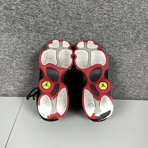 Nike Shoes Youth 6Y  Air Jordan 13 Retro &quot;Playoffs&quot; Sneakers DJ3003-062