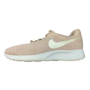 Nike Tanjun Women’s Athletic Shoes Sneakers