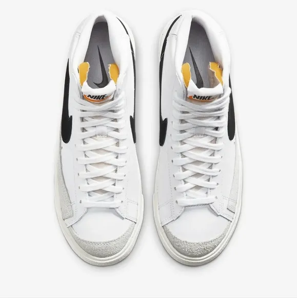Nike womens shoes