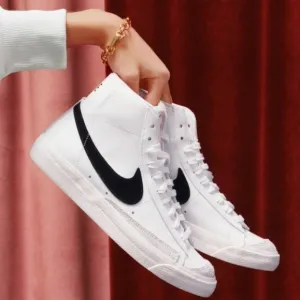 Nike womens shoes