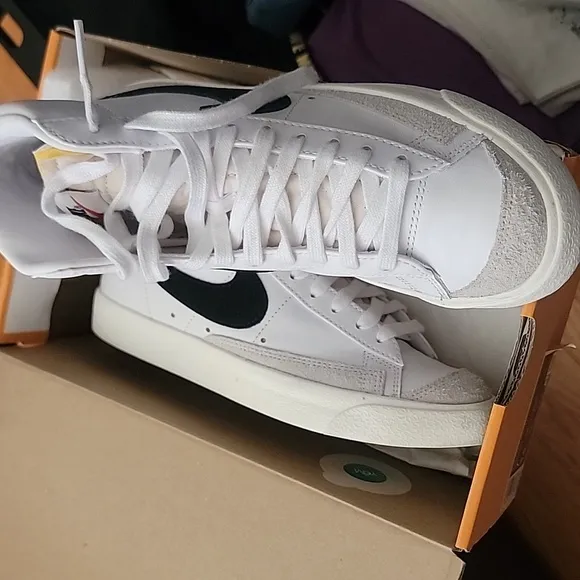 Nike womens shoes