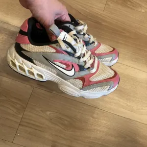 Nike  Zoom Air Fire 'Desert Berry