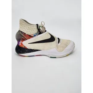 Nike Zoom Hyperrev Net Collector's Society Sneaker Men's Size 8