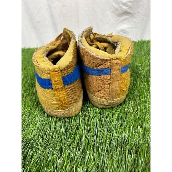 NIKE Blazer Mid x Cactus Plant Flea Market Sponge By You CPFM CI1066-994 US 10
