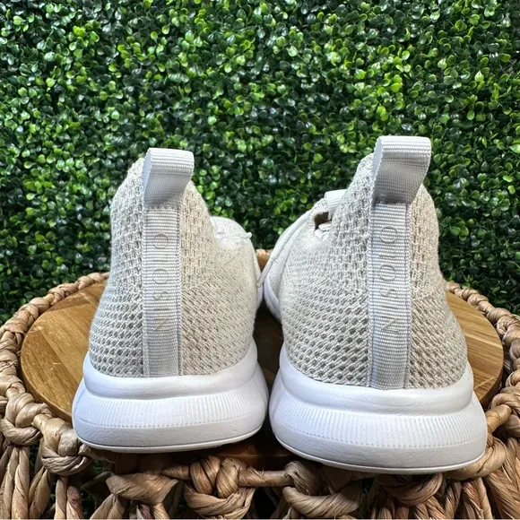 Nisolo x anthropologie Athleisure Eco-Knit Sneaker
